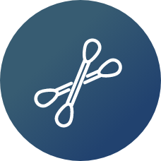 綿棒・コットン