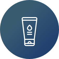 洗顔料 クレンジング 化粧水・乳液