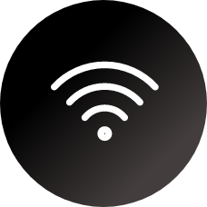 Wifi