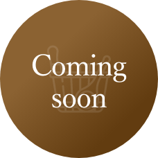 サウナ coming soon