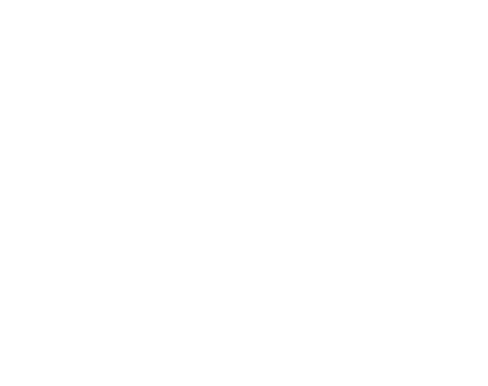 フィールドマップ